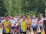 Estafette 2015 - 136.jpg